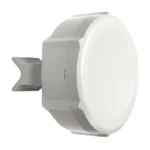 Antena Sector Mikrotik SXT SA5 AC 90º 13dBi 5GHz OSL4 RBSXTG-5HPacD-SA