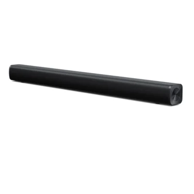 Barra de Som Xiaomi Soundbar S22E 2.0 BT, 30W