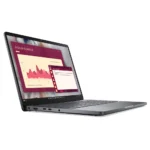 Computador Portátil Dell Pro 14" FHD+ U7-265U 16GB 512GB SSD W11P 210-BQHF_U7