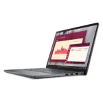 Computador Portátil Dell Pro 14" FHD+ U7-265U 16GB 512GB SSD W11P 210-BQHF_U7