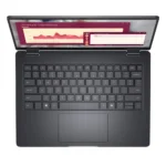 Computador Portátil Dell Pro 14" FHD+ U7-265U 16GB 512GB SSD W11P 210-BQHF_U7