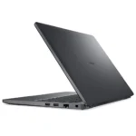 Computador Portátil Dell Pro 14" FHD+ U7-265U 16GB 512GB SSD W11P 210-BQHF_U7