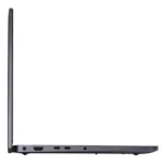 Computador Portátil Dell Pro 14" FHD+ U7-265U 16GB 512GB SSD W11P 210-BQHF_U7