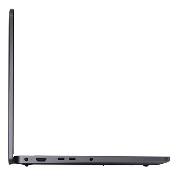 Computador Portátil Dell Pro 14" FHD+ U7-265U 16GB 512GB SSD W11P 210-BQHF_U7