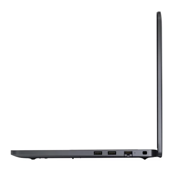 Computador Portátil Dell Pro 14" FHD+ U7-265U 16GB 512GB SSD W11P 210-BQHF_U7