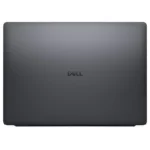 Computador Portátil Dell Pro 14" FHD+ U7-265U 16GB 512GB SSD W11P 210-BQHF_U7