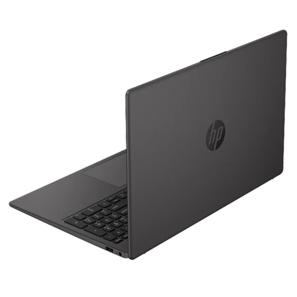 Computador Portátil HP 250 G10 15.6" FHD N100 8GB/256GB SSD W11H Preto AD1J7ET