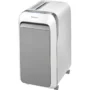 Destruidor de Documentos Fellowes LX221 20 Folhas Branco