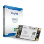 Disco SSD Interno KingFast mSata 512GB