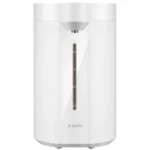 Dispensador de Agua Quente Xiaomi Smart Electric Hot Water Dispenser 1600W 5L Branco BHR8993EU