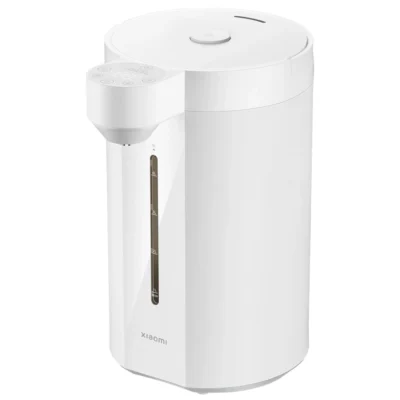 Dispensador de Agua Quente Xiaomi Smart Electric Hot Water Dispenser 1600W 5L Branco