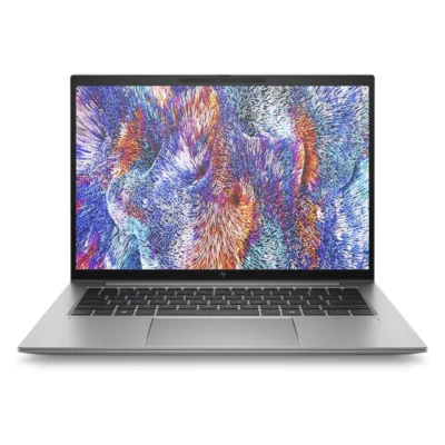 Portátil HP ZBook Firefly G11 14″ WUXGA U7-155H 32GB 1TB SSD RTXA500 W11P