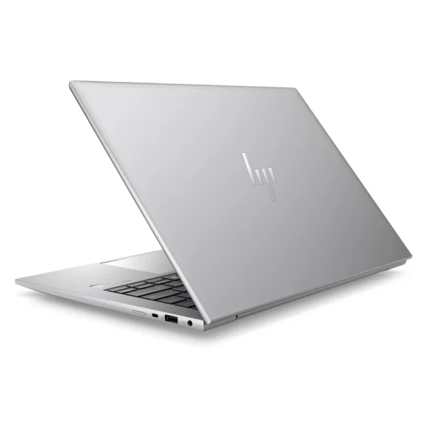 Portátil HP ZBook Firefly 14 G11 – Intel® Core™ Ultra 7 155H, 32GB RAM, 1TB SSD, NVIDIA RTX A500, 14" WUXGA, Windows 11 Pro (5G3Z7ES)