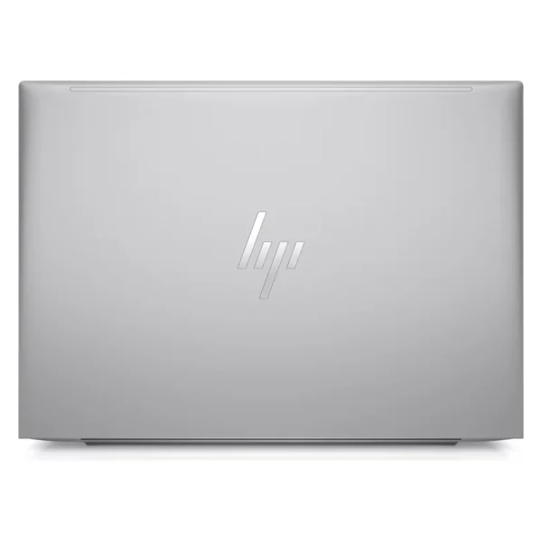 Portátil HP ZBook Firefly 14 G11 – Intel® Core™ Ultra 7 155H, 32GB RAM, 1TB SSD, NVIDIA RTX A500, 14" WUXGA, Windows 11 Pro (5G3Z7ES)