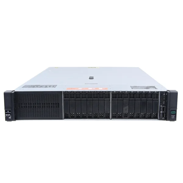 Hard Drive Drive Blank Filler Servidor HPE G10 652991-001, 670033-001