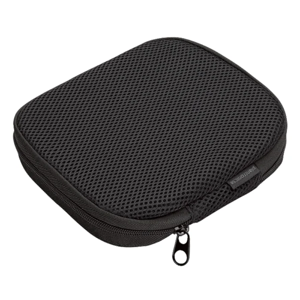 Headset HP Poly Stereo 3.5mm + USB-C/A Adapter + Bolsa - Image 2
