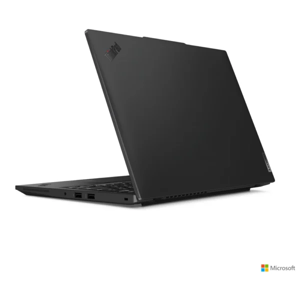 Portátil Lenovo Thinkpad L14 G5 14" WUXGA U5-125U 8GB 512GB W11P 21L10012PE Portátil Lenovo Thinkpad L14 G5 14" WUXGA U7-155U 8GB 512GB W11P 21L1001DPE