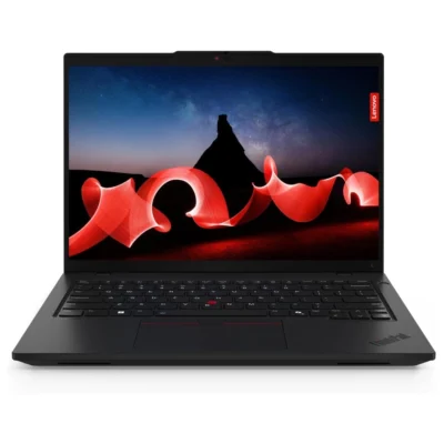Portátil Lenovo Thinkpad L14 G5 14″ WUXGA U7-155U 8GB 512GB W11P