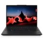 Portátil Lenovo Thinkpad L14 G5 14" WUXGA U5-125U 8GB 512GB W11P 21L10012PE Portátil Lenovo Thinkpad L14 G5 14" WUXGA U7-155U 8GB 512GB W11P 21L1001DPE
