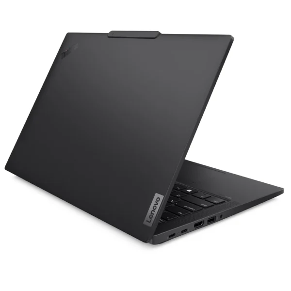 Portátil Lenovo Thinkpad T14 G5 14″ WUXGA U5-125U 16GB 512GB W11P 21ML000CPE