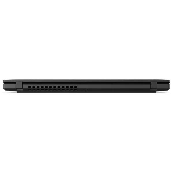 Portátil Lenovo Thinkpad T14 G5 14″ WUXGA U5-125U 16GB 512GB W11P 21ML000CPE