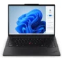 Portátil Lenovo Thinkpad T14 G5 14″ WUXGA U5-125U 16GB 512GB W11P 21ML000CPE