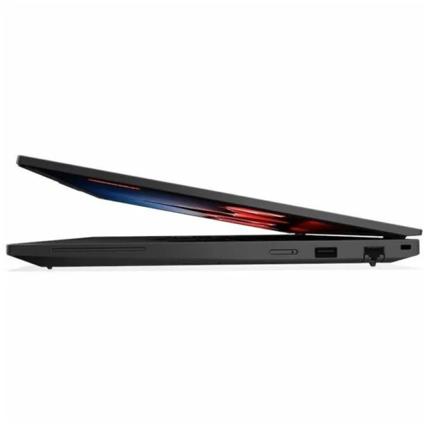 Portátil Lenovo Thinkpad T16 G3 16" WUXGA U7-155U 16GB 512GB W11P 21MN000DPE