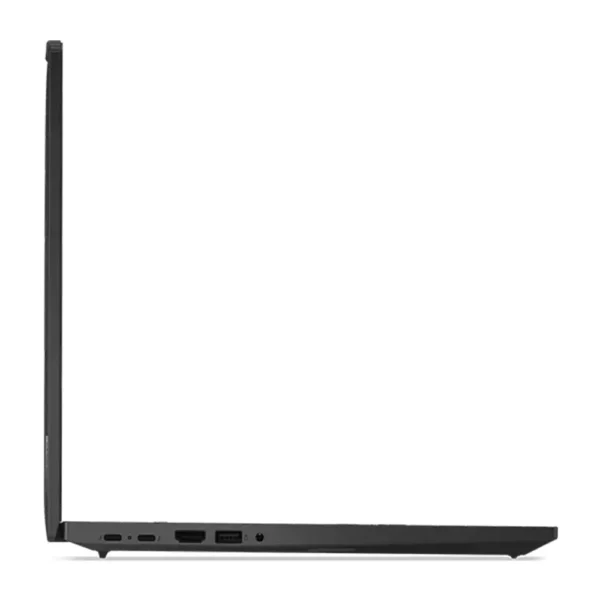 Portátil Lenovo Thinkpad T16 G3 16" WUXGA U7-155U 16GB 512GB W11P 21MN000DPE