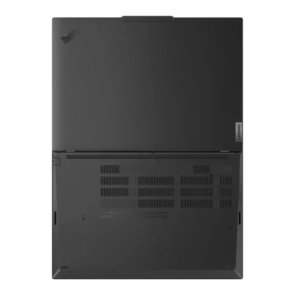 Portátil Lenovo Thinkpad T16 G3 16" WUXGA U7-155U 16GB 512GB W11P 21MN000DPE