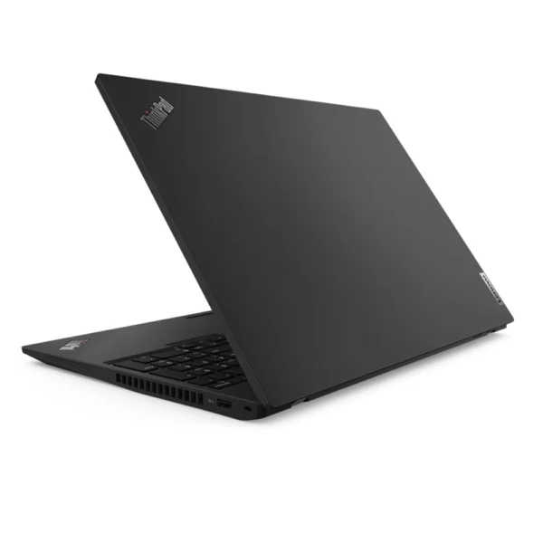 Portátil Lenovo Thinkpad T16 G3 16" WUXGA U7-155U 16GB 512GB W11P 21MN000DPE