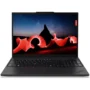 Portátil Lenovo Thinkpad T16 G3 16" WUXGA U7-155U 16GB 512GB W11P 21MN000DPE
