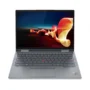 Lenovo Thinkpad X1 Yoga G4 14" I7-8665U 16GB 512GB SSD W11H (Usado) 20SAS03S00