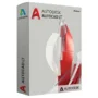 Licença Autodesk AutoCAD 2025 Standard 1 Ano