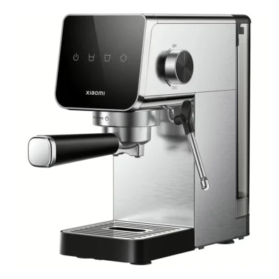 Máquina de Café Xiaomi Semi-automatic Espresso
