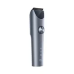 Máquina de Cortar Cabelo Xiaomi Hair Clipper 2 BHR8998EU