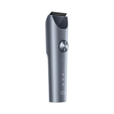 Máquina de Cortar Cabelo Xiaomi Hair Clipper 2