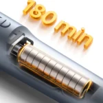 Máquina de Cortar Cabelo Xiaomi Hair Clipper 2 BHR8998EU