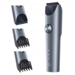 Máquina de Cortar Cabelo Xiaomi Hair Clipper 2 BHR8998EU