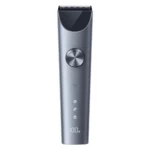 Máquina de Cortar Cabelo Xiaomi Hair Clipper 2 BHR8998EU