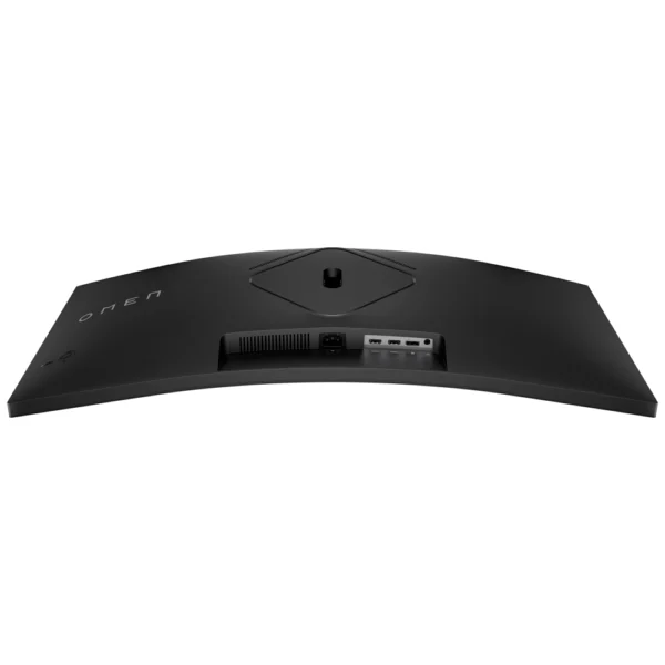 Monitor Gaming Curvo OMEN 34c by HP 34" WQHD 165Hz 780K8AA