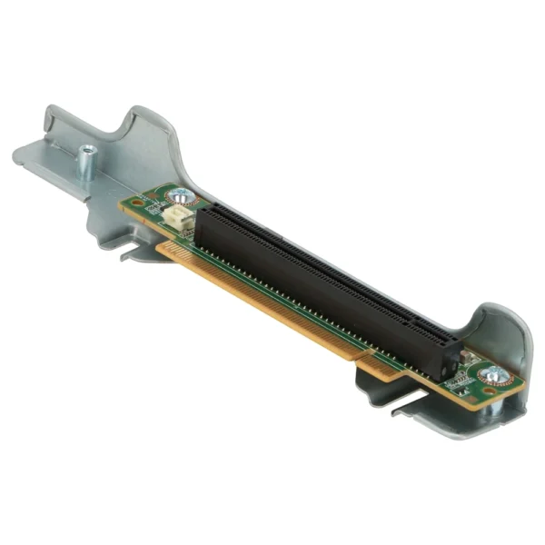 Placa de Expansão HPE DL360 Gen10 Low Profile Riser Cage Kit
