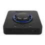 Placa de Som USB-C Creative Sound Blaster X3 7.1Ch 70SB181500000