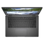 Portátil Dell Latitude 7420 14" FHD i7-1185G7 16GB 512GB W11P (Usado)