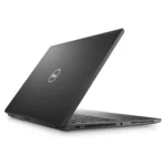 Portátil Dell Latitude 7420 14" FHD i7-1185G7 16GB 512GB W11P (Usado)