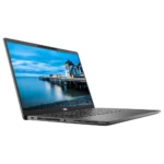 Portátil Dell Latitude 7420 14" FHD i7-1185G7 16GB 512GB W11P (Usado)