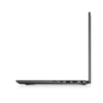 Portátil Dell Latitude 7420 14" FHD i7-1185G7 16GB 512GB W11P (Usado)