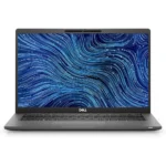 Portátil Dell Latitude 7420 14" FHD i7-1185G7 16GB 512GB W11P (Usado)