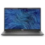 Portátil Dell Latitude 7420 14" FHD i7-1185G7 16GB 512GB W11P (Usado)