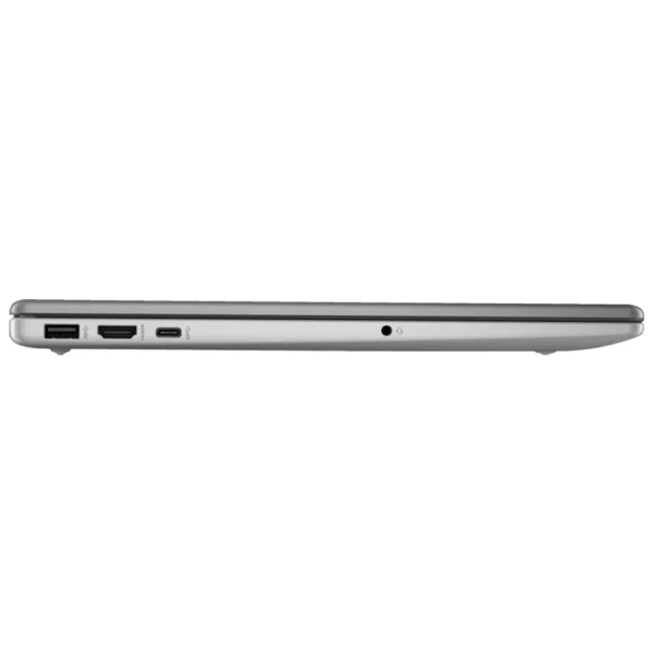 Portátil HP 250 G10 15.6" FHD I3-1315U 8GB 512GB SSD W11P Prata B39Q2AT
