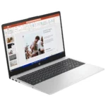 Portátil HP 250 G10 15.6" FHD I3-1315U 8GB 512GB SSD W11P Prata B39Q2AT